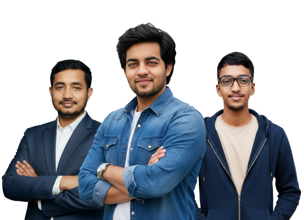 Digital Strategy Agency for Startups