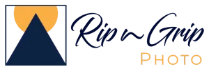 Rip_n_Grip_Photo_Complete_White_Final-No_Border.pdf_1
