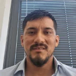 Josh Estrada