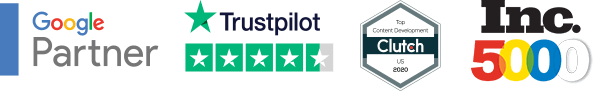 Digital Marketing Services for Startups