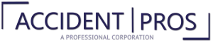 Digital Marketing Services for Startups