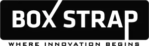 box Strap