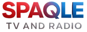 Lead Generation & Branding Services