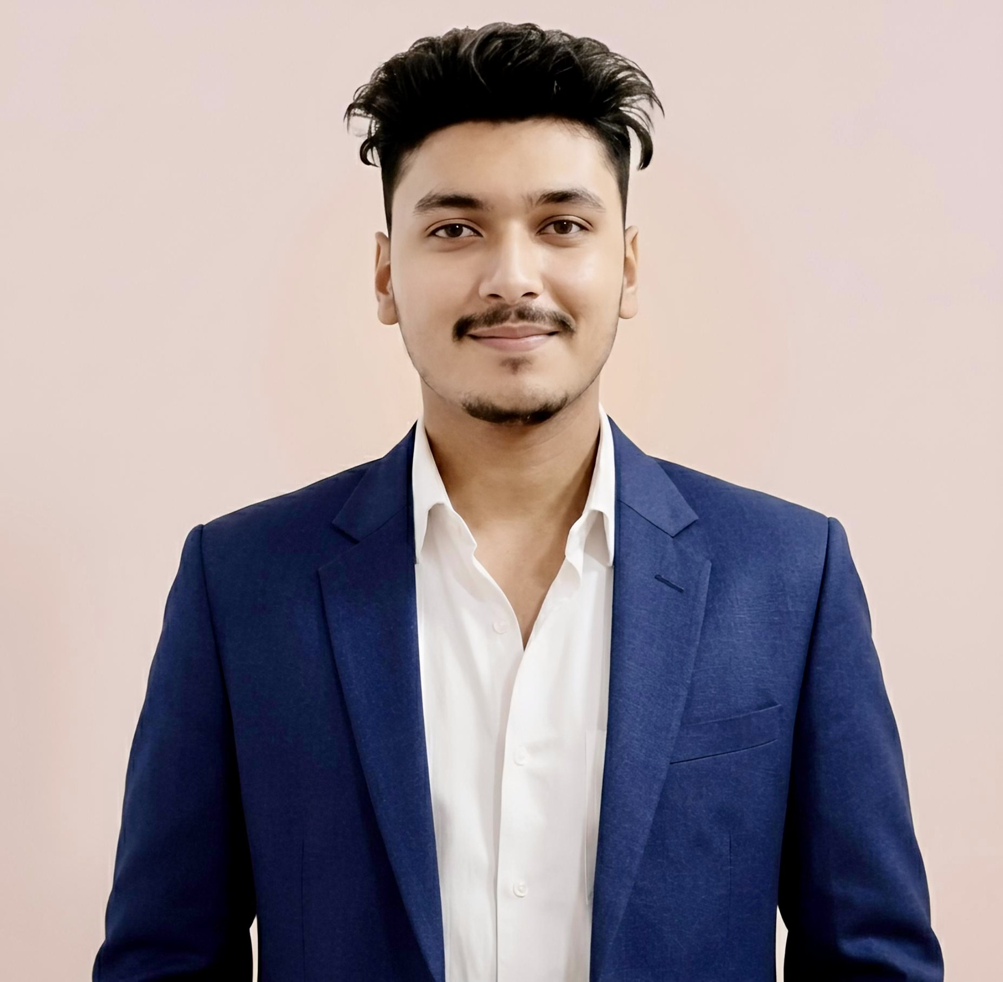 Minhajul Islam Miraj SEO Expert